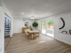 1315 Ameluxen, Hacienda Heights CA 91745