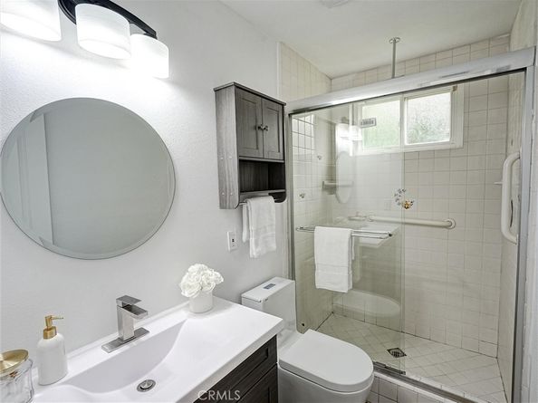 1315 Ameluxen, Hacienda Heights CA 91745