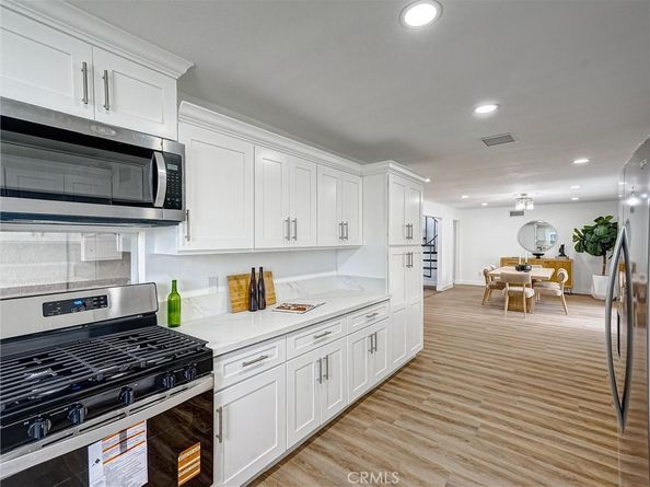 1315 Ameluxen, Hacienda Heights CA 91745