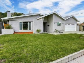 1315 Ameluxen, Hacienda Heights CA 91745