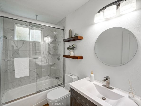 1315 Ameluxen, Hacienda Heights CA 91745