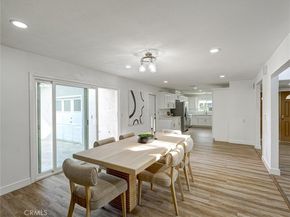 1315 Ameluxen, Hacienda Heights CA 91745