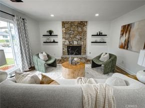 1315 Ameluxen, Hacienda Heights CA 91745