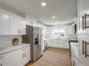 1315 Ameluxen, Hacienda Heights CA 91745