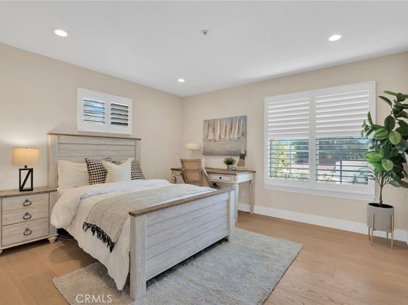 2122 S 3rd Avenue, Arcadia CA 91006