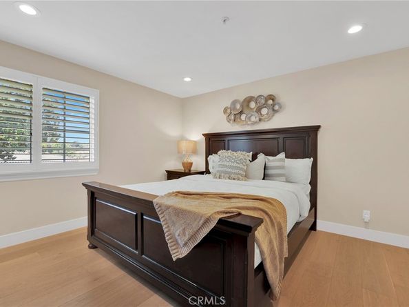 2122 S 3rd Avenue, Arcadia CA 91006