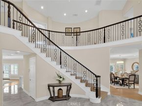 2122 S 3rd Avenue, Arcadia CA 91006