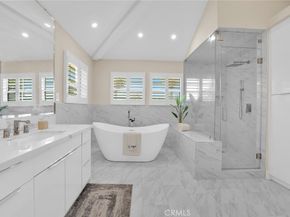 2122 S 3rd Avenue, Arcadia CA 91006