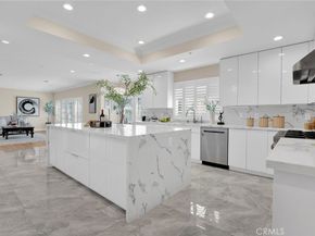 2122 S 3rd Avenue, Arcadia CA 91006