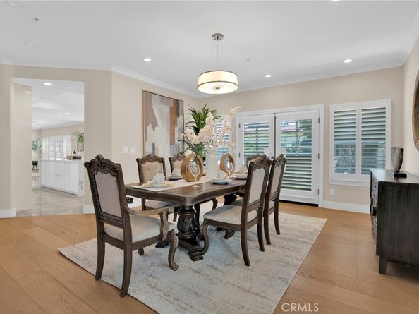 2122 S 3rd Avenue, Arcadia CA 91006