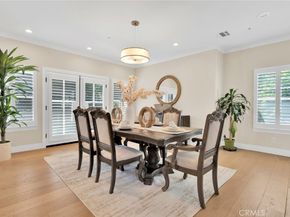 2122 S 3rd Avenue, Arcadia CA 91006