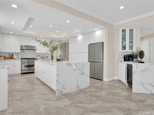 2122 S 3rd Avenue, Arcadia CA 91006