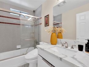 2122 S 3rd Avenue, Arcadia CA 91006