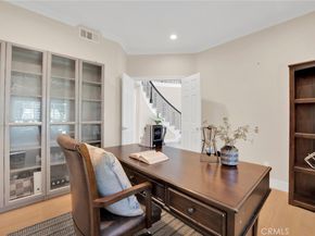 2122 S 3rd Avenue, Arcadia CA 91006