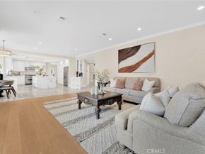 2122 S 3rd Avenue, Arcadia CA 91006