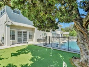 2122 S 3rd Avenue, Arcadia CA 91006