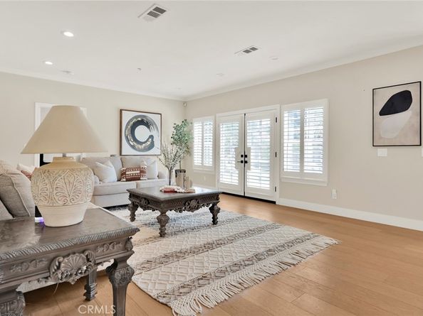 2122 S 3rd Avenue, Arcadia CA 91006