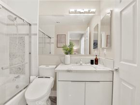 2122 S 3rd Avenue, Arcadia CA 91006