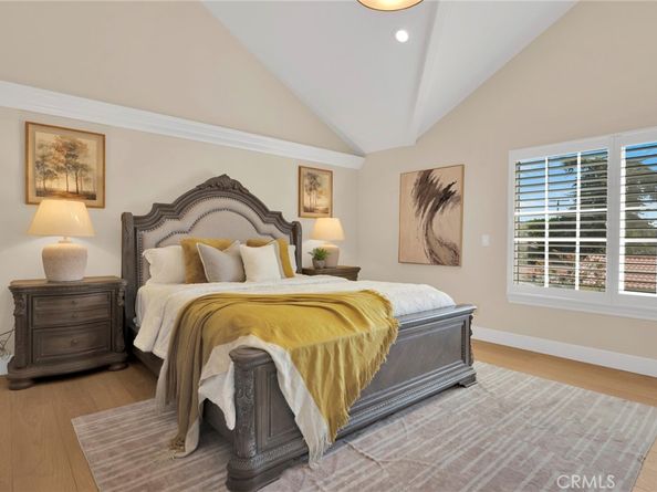 2122 S 3rd Avenue, Arcadia CA 91006