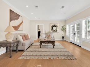 2122 S 3rd Avenue, Arcadia CA 91006