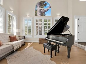 2122 S 3rd Avenue, Arcadia CA 91006