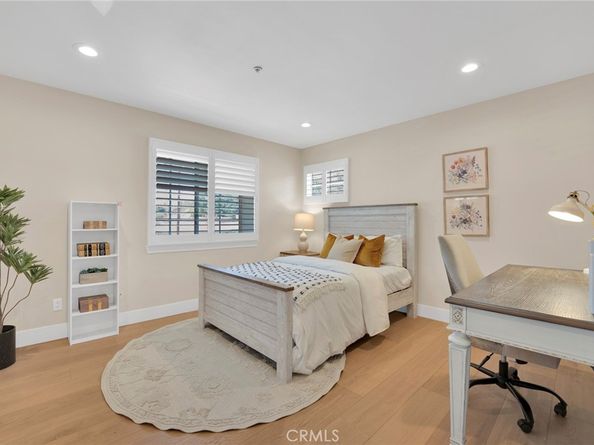 2122 S 3rd Avenue, Arcadia CA 91006