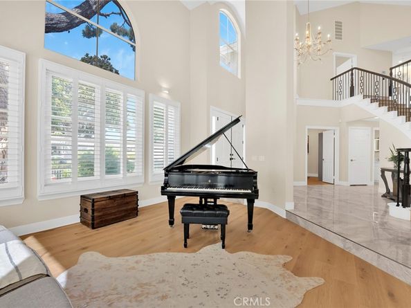 2122 S 3rd Avenue, Arcadia CA 91006