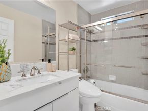 2122 S 3rd Avenue, Arcadia CA 91006