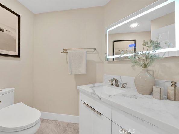 2122 S 3rd Avenue, Arcadia CA 91006