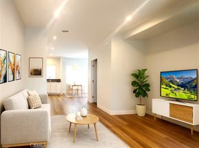 300 E Alhambra Road D, Alhambra CA 91801