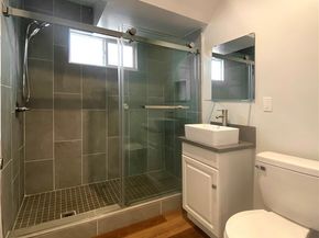300 E Alhambra Road D, Alhambra CA 91801