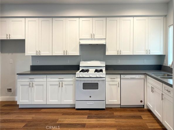 300 E Alhambra Road D, Alhambra CA 91801