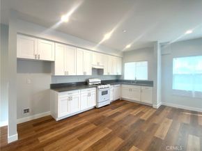 300 E Alhambra Road D, Alhambra CA 91801