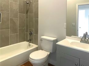 300 E Alhambra Road D, Alhambra CA 91801