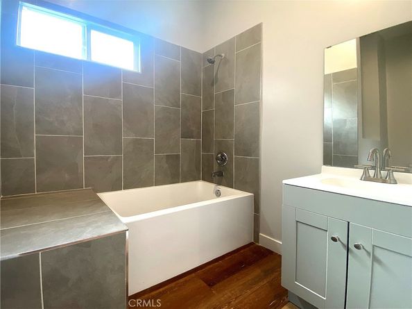 300 E Alhambra Road D, Alhambra CA 91801
