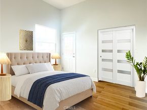300 E Alhambra Road D, Alhambra CA 91801