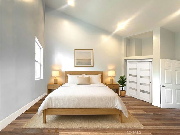 300 E Alhambra Road D, Alhambra CA 91801