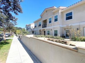 300 E Alhambra Road D, Alhambra CA 91801