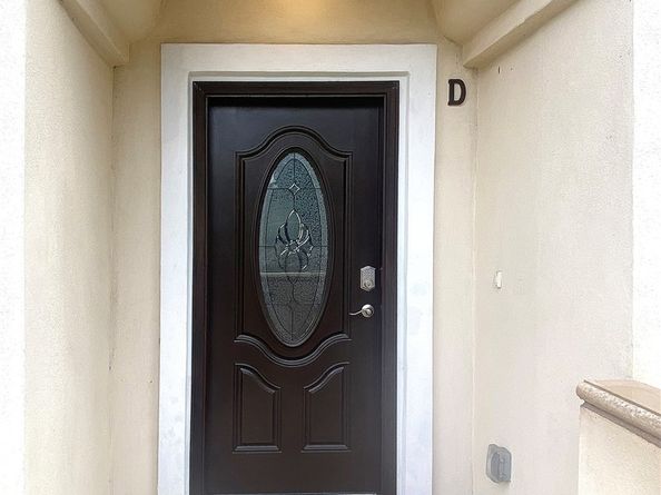 300 E Alhambra Road D, Alhambra CA 91801
