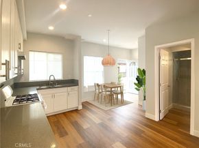 300 E Alhambra Road D, Alhambra CA 91801