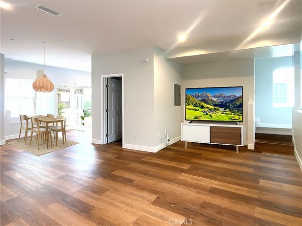 300 E Alhambra Road D, Alhambra CA 91801