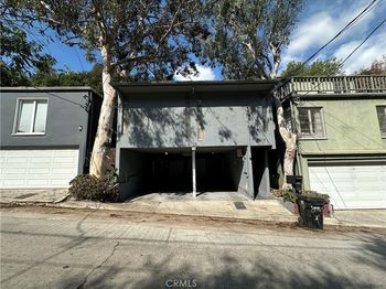 8317 Kirkwood