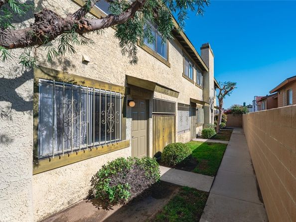 13438 Francisquito, Baldwin Park CA 91706