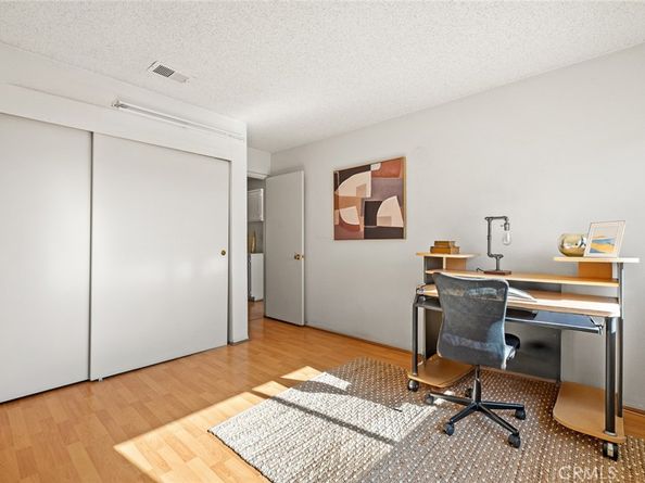 13438 Francisquito, Baldwin Park CA 91706