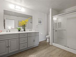 13438 Francisquito, Baldwin Park CA 91706