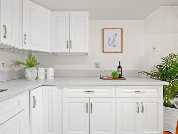 13438 Francisquito, Baldwin Park CA 91706