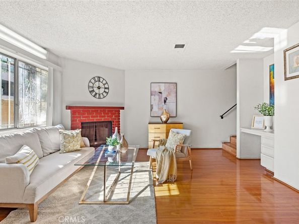 13438 Francisquito, Baldwin Park CA 91706