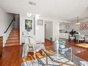 13438 Francisquito, Baldwin Park CA 91706