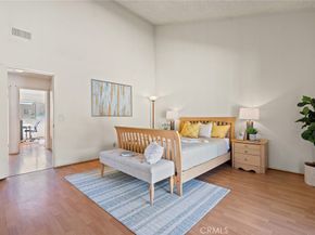 13438 Francisquito, Baldwin Park CA 91706