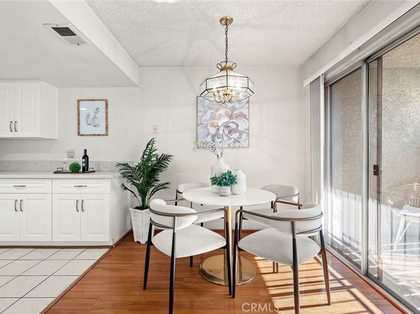 13438 Francisquito, Baldwin Park CA 91706